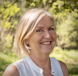 Cathy Nolan
